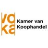 Originele teambuilding Antwerpen Voka