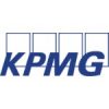 Originele teambuilding KPMG Brussel