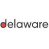 Referentie teambuilding Delaware