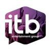 Referentie teambuilding ITB