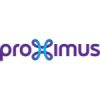 Referentie teambuilding proximus