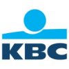 Teambuilding bij KBC logo